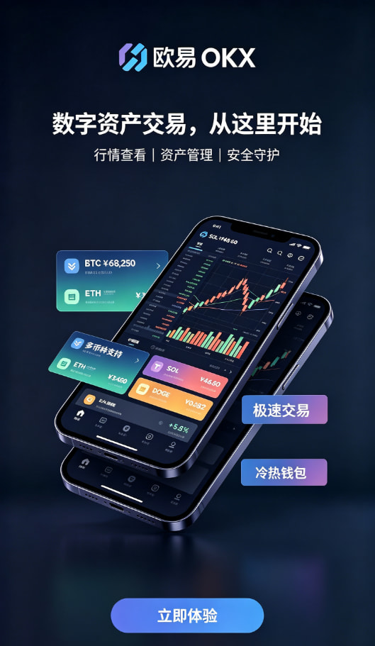 下载欧交易所APP安全设置
