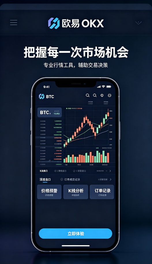 下载欧交易所APP交易下单